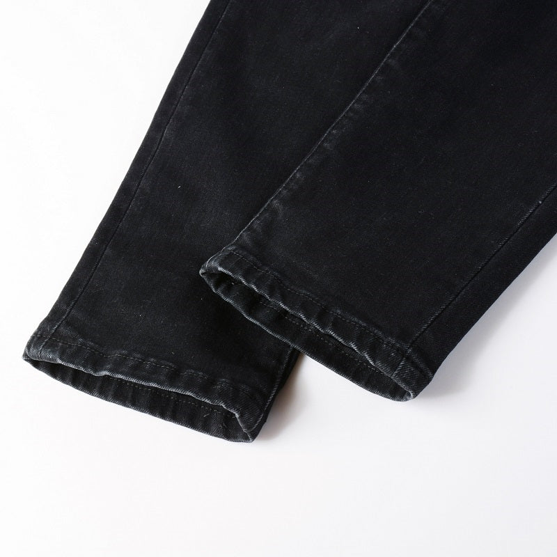 AMIRI  Fashion Jeans 1343