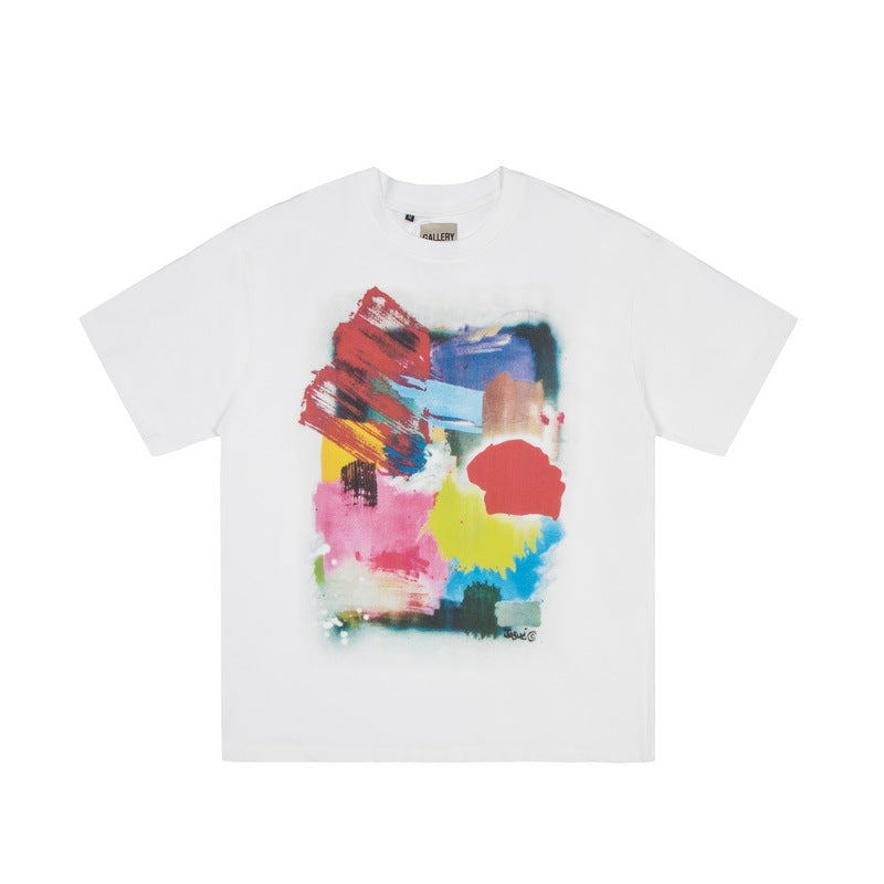 Gallery Dept T-shitrs